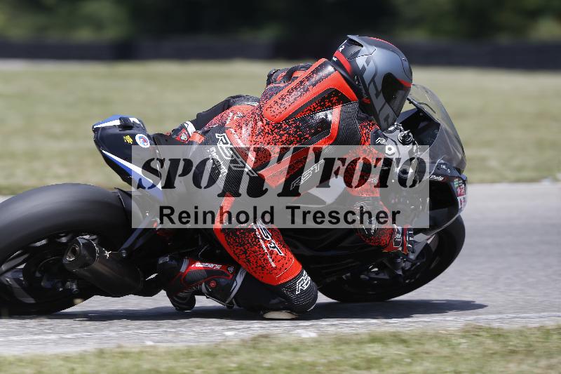 /29 21.06.2025 PROMAX ADR/Gruppe rot/48